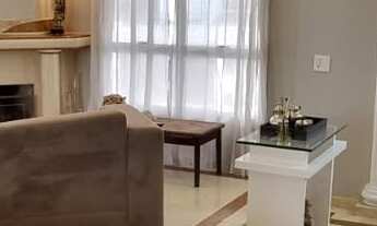 Imagem 2: Apartamento com 4 dormitórios 4 vagas a venda no Panamby