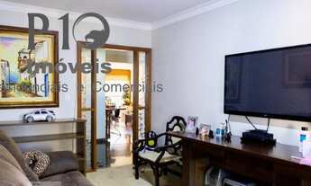 Imagem 5: Apartamento com 3 suítes 3 vagas a venda na aclimação