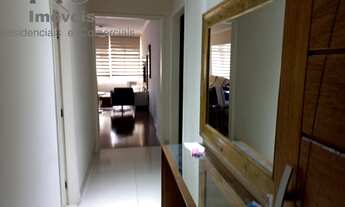 Imagem 6: Apartamento com 3 dormitórios 1 vaga a venda na Santa Cecília