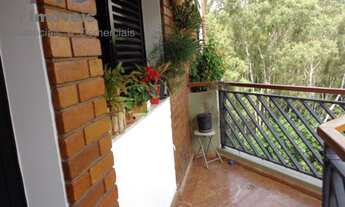 Imagem 3: Apartamento com 3 suítes 2 vagas a venda no Morumbi