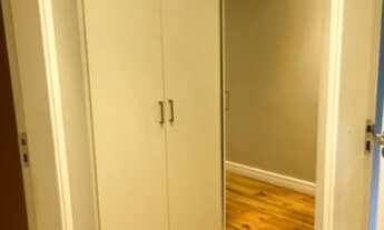 Imagem 7: Apartamento com 4 dormitorios 3 vagas a venda no Campo Belo