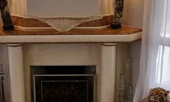 Imagem 6: Apartamento com 4 dormitórios 4 vagas a venda no Panamby