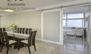 Imagem 3: Apartamento com 4 dormitórios 2 vagas a venda no Cerqueira César