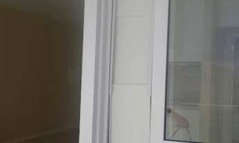 Imagem 3: Apartamento com 1 dormitório 1 vaga a venda no Real Parque