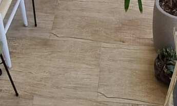 Imagem 6: Apartamento com 3 dormitórios 1 vaga a venda na Vila Sônia