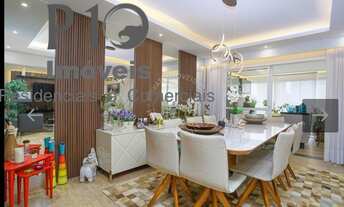 Imagem 6: Apartamento com 3 suítes 4 vagas a venda no Morumbi