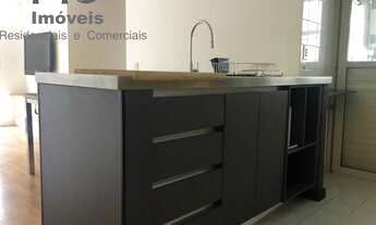 Imagem 5: Apartamento com 3 dormitórios 1 vaga a venda no Portal do Morumbi