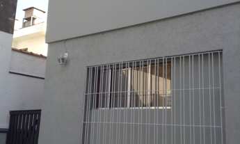 Imagem: Casa com 3 dormitórios 4 vagas a venda