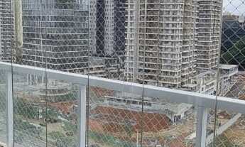 Imagem 3: Apartamento com 3 suítes 2 vagas a venda no Brooklin