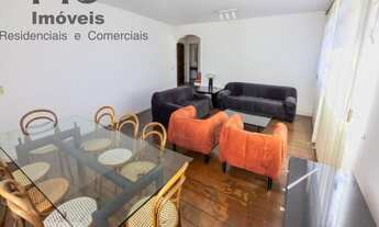 Imagem 3: Apartamento com 3 dormitórios 2 vagas a venda em Perdizes