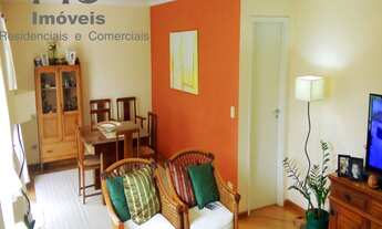 Imagem 3: Apartamento com 3 dormitórios a venda na Vila Madalena