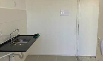 Imagem 5: Apartamento com 2 dormitórios 1 vaga a venda em Santo Amaro