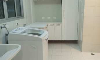 Imagem 4: Apartamento 3 dormitórios 2 vagas a venda no Paraíso