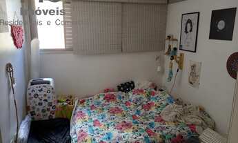 Imagem 6: Apartamento com 3 dormitórios 1 vaga a venda no Paraiso