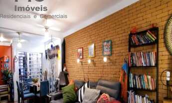 Imagem: Casa com 3 dormitórios 1 vaga a venda na