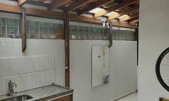 Imagem 7: Casa com 4 dormitórios 2 vagas a venda no Horto do Ypê