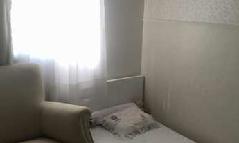 Imagem 5: Apartamento com 2 dormitórios 2 vagas a venda na Vila Nova Conceição