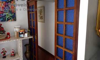 Imagem 4: Apartamento com 3 dormitórios 1 vaga a venda no Paraiso