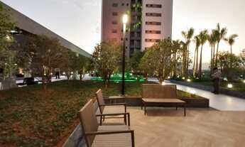 Imagem 5: Apartamento com 4 dormitórios 2 vagas a venda na Vila Leopoldina