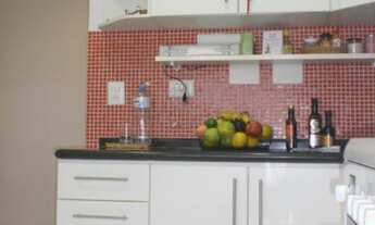 Imagem 6: Cobertura Duplex com 3 dormitórios 2 vagas a venda em Perdizes