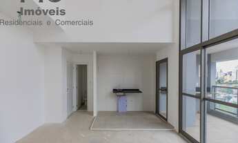 Imagem 4: Apartamento com 2 suítes 2 vagas a venda no Ibirapuera