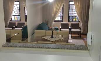 Imagem 2: Casa com 4 dormitórios 2 vagas a venda no Horto do Ypê