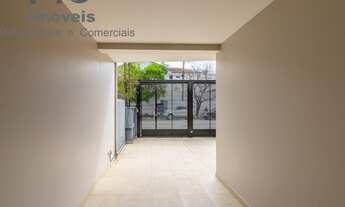 Imagem 6: Casa com 3 dormitórios 3 vagas a venda no Brooklin