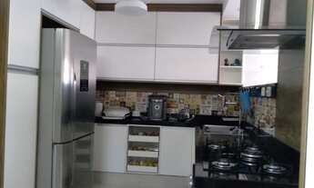 Imagem 7: Apartamento com 4 dormitórios 2 vagas a venda no Brooklin Paulista