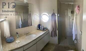 Imagem 7: Apartamento com 3 dormitórios 1 vaga a venda no Itaim Bibi