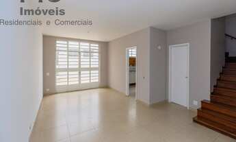 Imagem 7: Casa com 3 dormitórios 3 vagas a venda no Brooklin