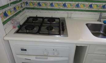 Imagem 5: Apartamento com 3 suítes 2 vagas a venda no Morumbi