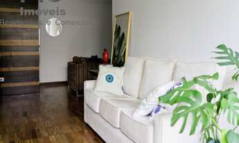 Imagem 5: Apartamento com 3 dormitórios 1 vaga a venda no Jardim Paulista