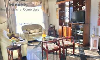 Imagem 2: Apartamento com 3 dormitórios 2 vagas a venda na Vila Mariana