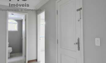 Imagem 7: Apartamento com 4 dormitórios 3 vagas a venda em Moema