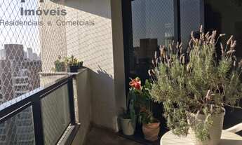 Imagem 5: Apartamento com 3 dormitórios 2 vagas a venda na Vila Mariana