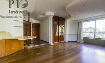 Imagem: Apartamento com 3 suítes 3 vagas a venda