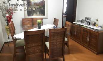 Imagem 2: Apartamento com 3 dormitórios 2 vagas a venda no Morumbi