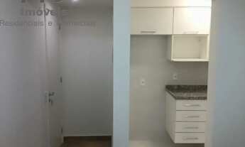 Imagem 5: Apartamento com 2 dormitórios 1 vaga a venda na Vila Sônia