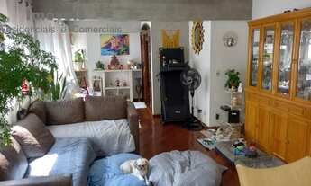 Imagem 2: Apartamento com 3 dormitórios 1 vaga a venda no Paraiso