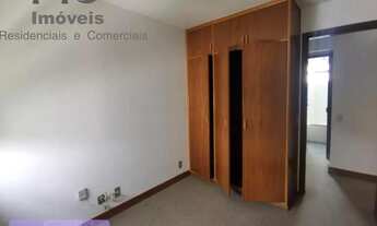 Imagem 6: Apartamento com 3 dormitórios 4 vagas a venda no Real Parque