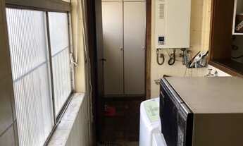 Imagem 5: Apartamento com 4 dormitórios 2 vagas a venda no Brooklin