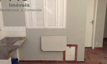 Imagem 7: Casa com 3 dormitórios 4 vagas a venda no Planalto Paulista