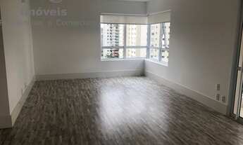 Imagem 4: Apartamento com 4 dormitorios 3 vagas a venda no Brooklin