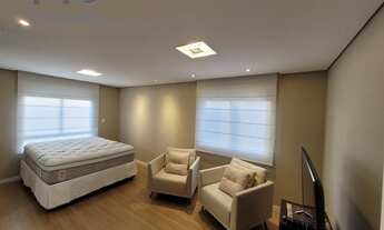 Imagem 7: Apartamento com 2 dormitórios 2 vagas a venda no Jardim Bonfiglioli