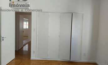 Imagem 6: Apartamento com 3 dormitórios 1 vaga a venda no Jardim Paulista