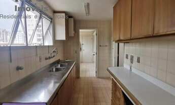 Imagem 5: Apartamento com 3 dormitórios 4 vagas a venda no Real Parque