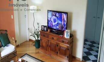 Imagem 5: Apartamento com 3 dormitórios a venda na Vila Madalena