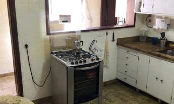 Imagem 4: Apartamento com 4 dormitórios 2 vagas a venda no Brooklin