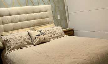 Imagem 4: Apartamento com 2 dormitórios 1 vaga a venda em Moema