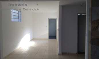 Imagem 4: Casa com 3 dormitórios 4 vagas a venda no Planalto Paulista